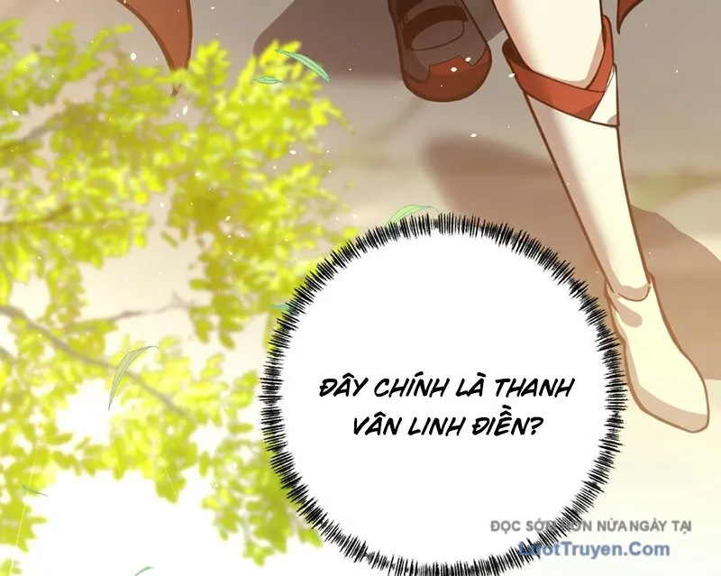 Người Khác Luyện Cấp Ta Tu Tiên, Tới Đại Thừa Kỳ Thì Rời Núi Chapter 10 - Trang 16