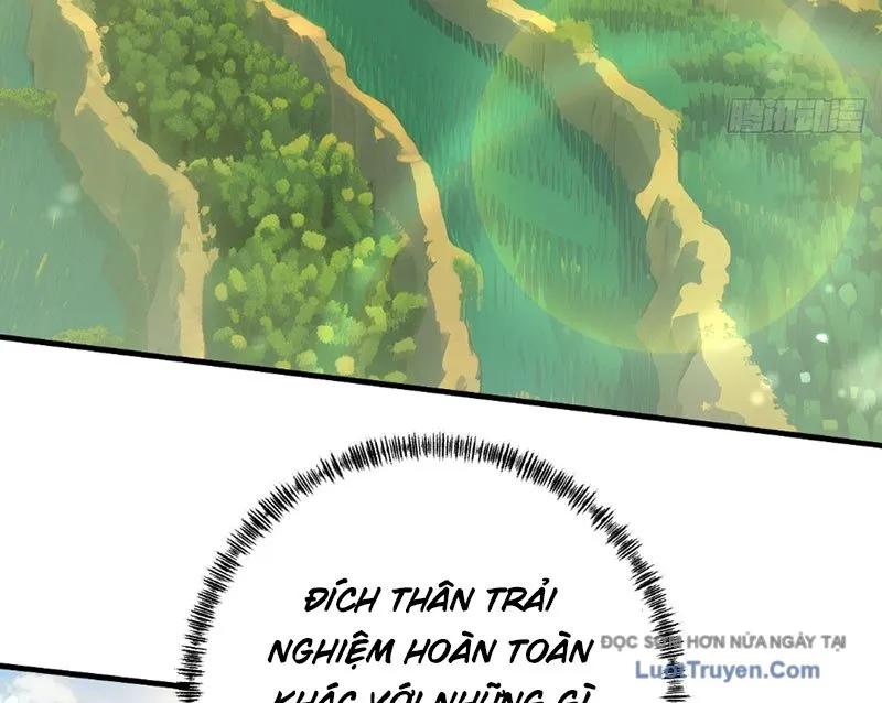 Người Khác Luyện Cấp Ta Tu Tiên, Tới Đại Thừa Kỳ Thì Rời Núi Chapter 10 - Trang 19