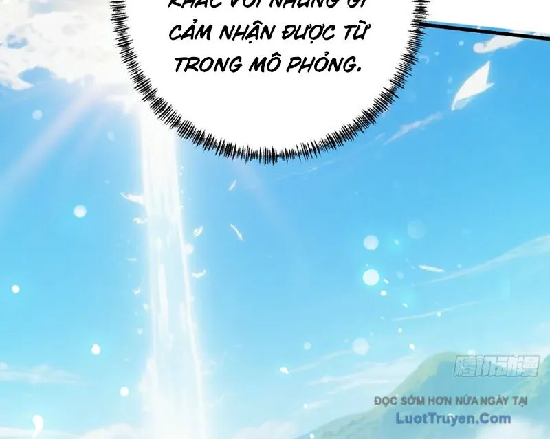 Người Khác Luyện Cấp Ta Tu Tiên, Tới Đại Thừa Kỳ Thì Rời Núi Chapter 10 - Trang 20