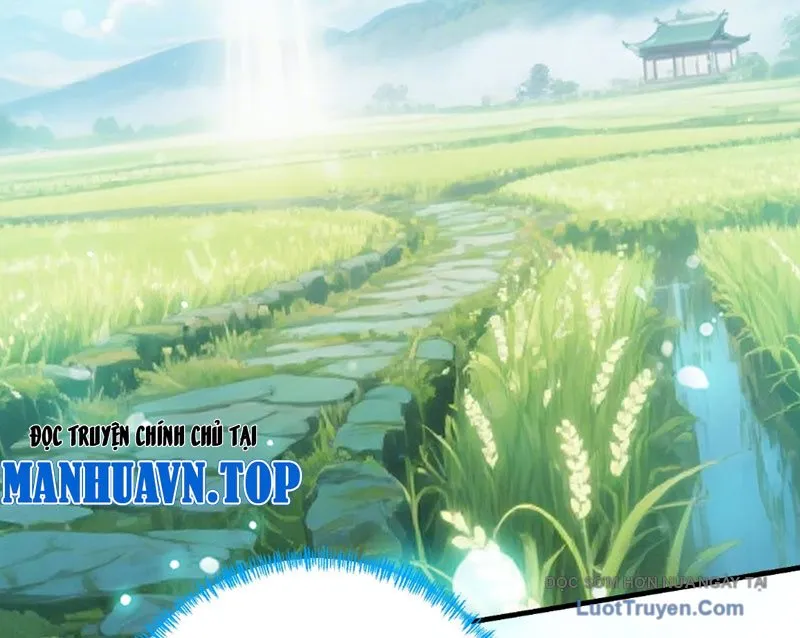 Người Khác Luyện Cấp Ta Tu Tiên, Tới Đại Thừa Kỳ Thì Rời Núi Chapter 10 - Trang 21