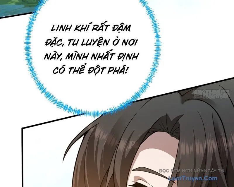 Người Khác Luyện Cấp Ta Tu Tiên, Tới Đại Thừa Kỳ Thì Rời Núi Chapter 10 - Trang 22