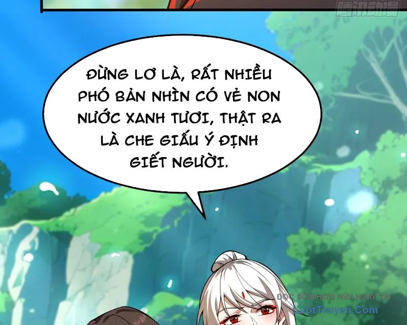 Người Khác Luyện Cấp Ta Tu Tiên, Tới Đại Thừa Kỳ Thì Rời Núi Chapter 10 - Trang 24