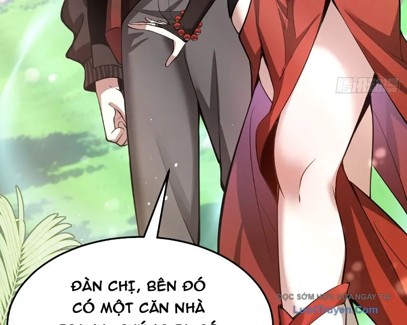 Người Khác Luyện Cấp Ta Tu Tiên, Tới Đại Thừa Kỳ Thì Rời Núi Chapter 10 - Trang 26