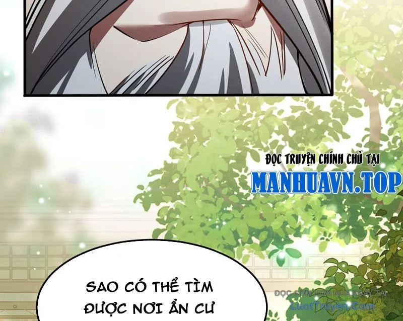 Người Khác Luyện Cấp Ta Tu Tiên, Tới Đại Thừa Kỳ Thì Rời Núi Chapter 10 - Trang 29