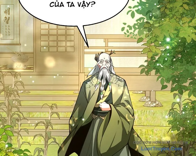 Người Khác Luyện Cấp Ta Tu Tiên, Tới Đại Thừa Kỳ Thì Rời Núi Chapter 10 - Trang 30