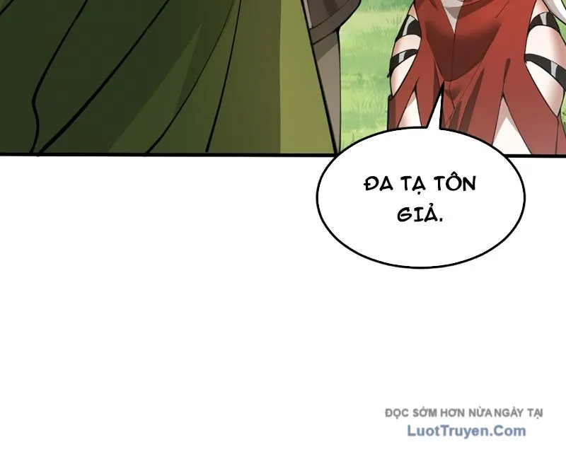 Người Khác Luyện Cấp Ta Tu Tiên, Tới Đại Thừa Kỳ Thì Rời Núi Chapter 10 - Trang 36