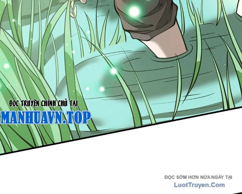 Người Khác Luyện Cấp Ta Tu Tiên, Tới Đại Thừa Kỳ Thì Rời Núi Chapter 10 - Trang 49