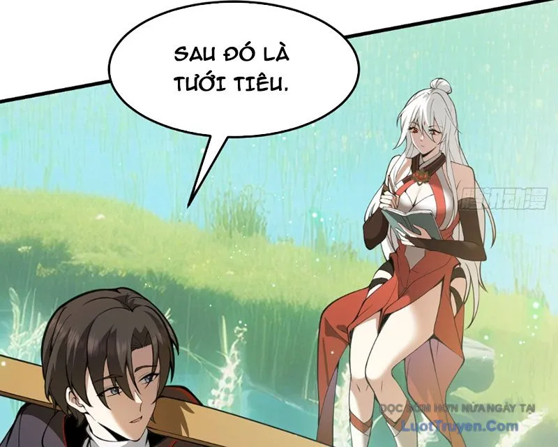 Người Khác Luyện Cấp Ta Tu Tiên, Tới Đại Thừa Kỳ Thì Rời Núi Chapter 10 - Trang 50
