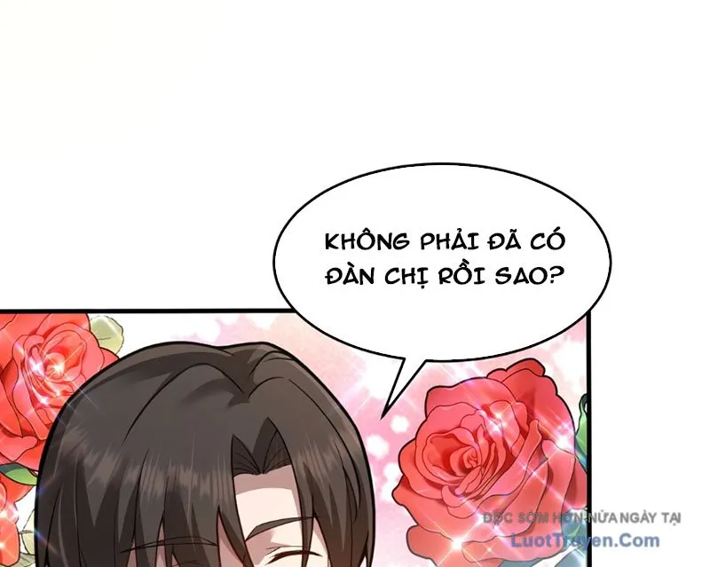 Người Khác Luyện Cấp Ta Tu Tiên, Tới Đại Thừa Kỳ Thì Rời Núi Chapter 10 - Trang 8