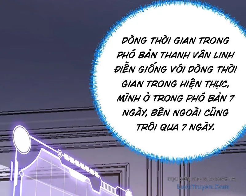 Người Khác Luyện Cấp Ta Tu Tiên, Tới Đại Thừa Kỳ Thì Rời Núi Chapter 11 - Trang 13