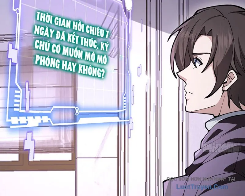 Người Khác Luyện Cấp Ta Tu Tiên, Tới Đại Thừa Kỳ Thì Rời Núi Chapter 11 - Trang 14
