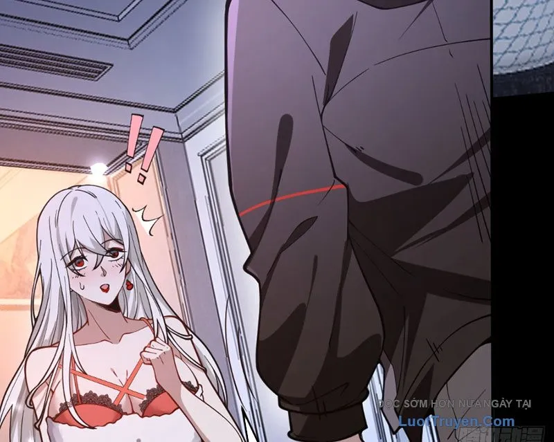 Người Khác Luyện Cấp Ta Tu Tiên, Tới Đại Thừa Kỳ Thì Rời Núi Chapter 11 - Trang 16