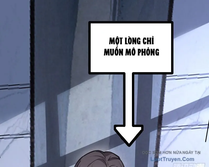 Người Khác Luyện Cấp Ta Tu Tiên, Tới Đại Thừa Kỳ Thì Rời Núi Chapter 11 - Trang 20
