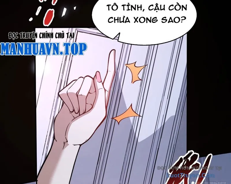Người Khác Luyện Cấp Ta Tu Tiên, Tới Đại Thừa Kỳ Thì Rời Núi Chapter 11 - Trang 25