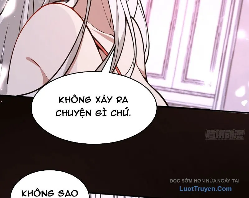 Người Khác Luyện Cấp Ta Tu Tiên, Tới Đại Thừa Kỳ Thì Rời Núi Chapter 11 - Trang 27