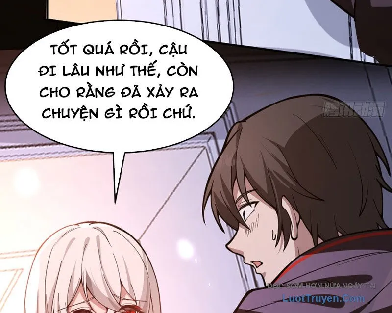 Người Khác Luyện Cấp Ta Tu Tiên, Tới Đại Thừa Kỳ Thì Rời Núi Chapter 11 - Trang 29