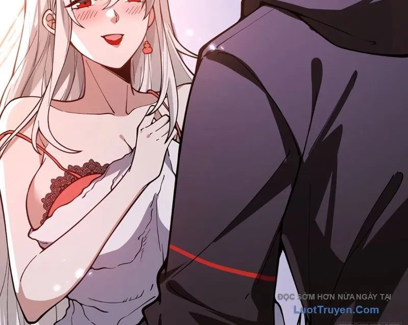 Người Khác Luyện Cấp Ta Tu Tiên, Tới Đại Thừa Kỳ Thì Rời Núi Chapter 11 - Trang 30