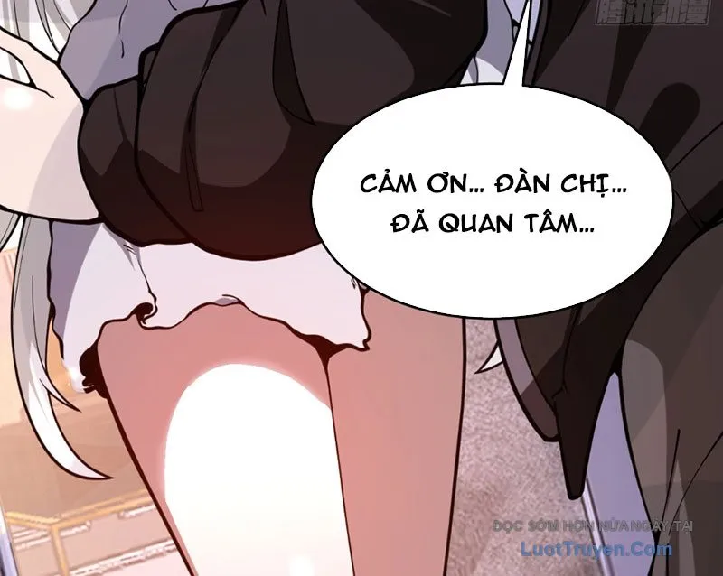 Người Khác Luyện Cấp Ta Tu Tiên, Tới Đại Thừa Kỳ Thì Rời Núi Chapter 11 - Trang 31