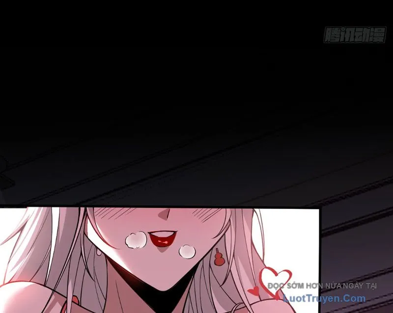 Người Khác Luyện Cấp Ta Tu Tiên, Tới Đại Thừa Kỳ Thì Rời Núi Chapter 11 - Trang 37