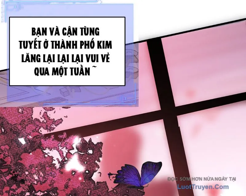 Người Khác Luyện Cấp Ta Tu Tiên, Tới Đại Thừa Kỳ Thì Rời Núi Chapter 11 - Trang 41