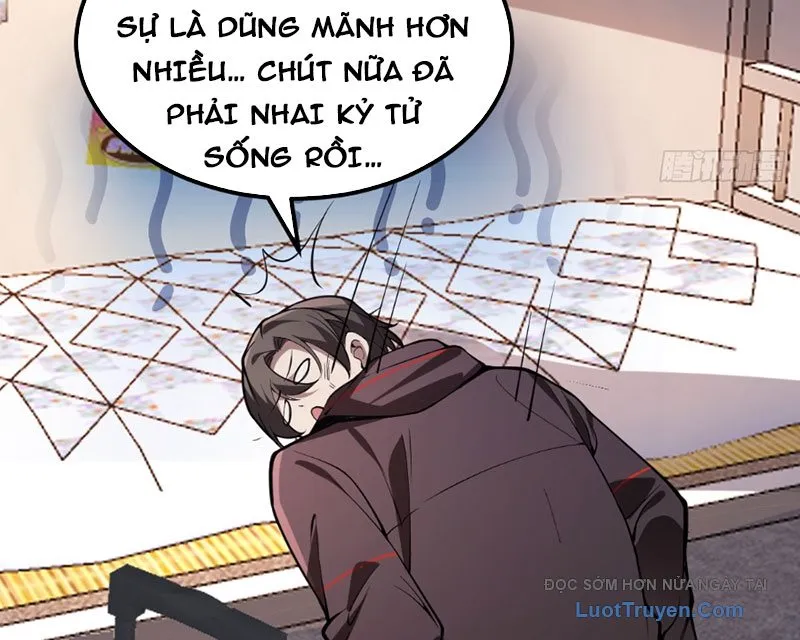 Người Khác Luyện Cấp Ta Tu Tiên, Tới Đại Thừa Kỳ Thì Rời Núi Chapter 11 - Trang 44