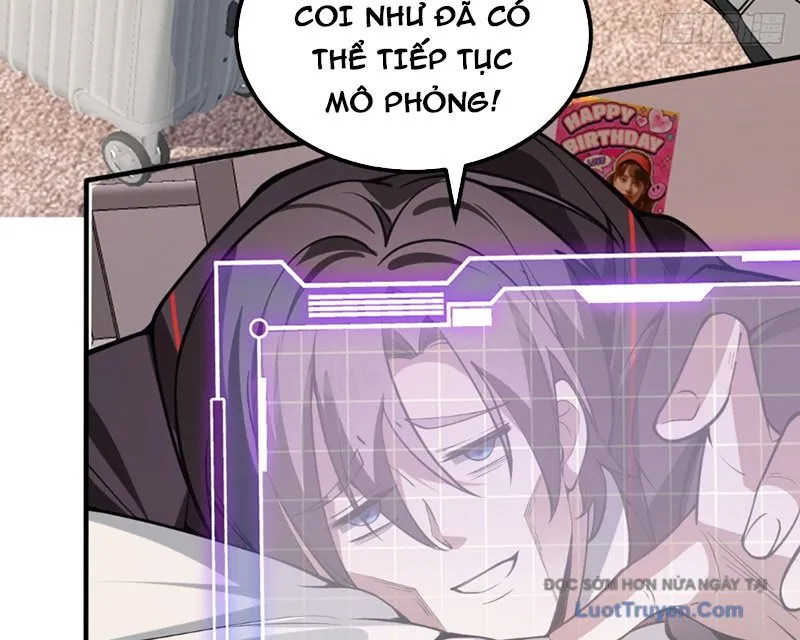 Người Khác Luyện Cấp Ta Tu Tiên, Tới Đại Thừa Kỳ Thì Rời Núi Chapter 11 - Trang 46