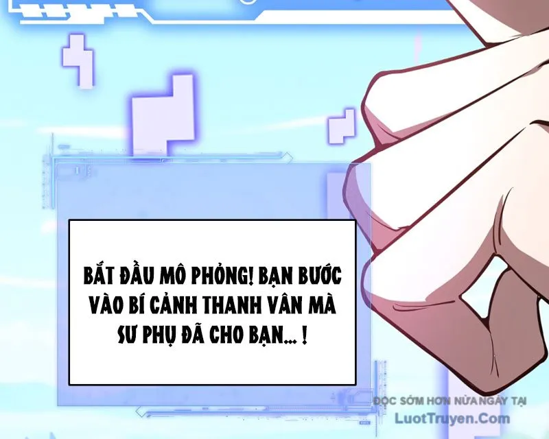 Người Khác Luyện Cấp Ta Tu Tiên, Tới Đại Thừa Kỳ Thì Rời Núi Chapter 11 - Trang 49