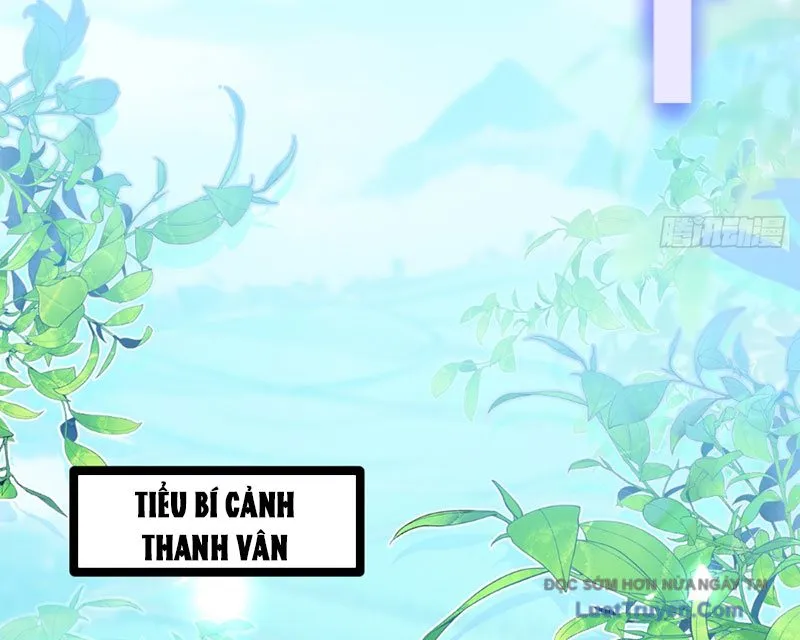 Người Khác Luyện Cấp Ta Tu Tiên, Tới Đại Thừa Kỳ Thì Rời Núi Chapter 11 - Trang 50