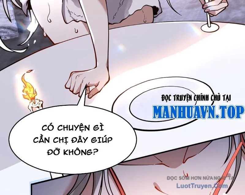 Người Khác Luyện Cấp Ta Tu Tiên, Tới Đại Thừa Kỳ Thì Rời Núi Chapter 11 - Trang 9