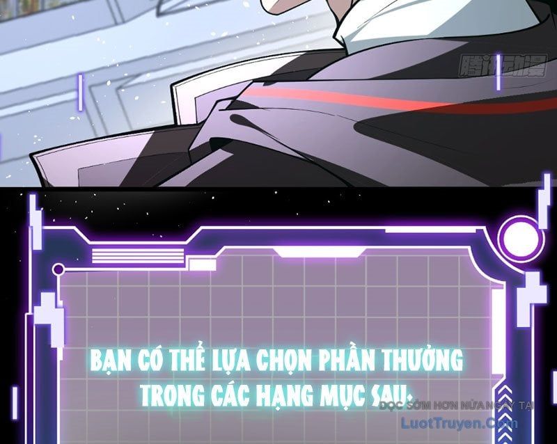 Người Khác Luyện Cấp Ta Tu Tiên, Tới Đại Thừa Kỳ Thì Rời Núi Chapter 12 - Trang 10