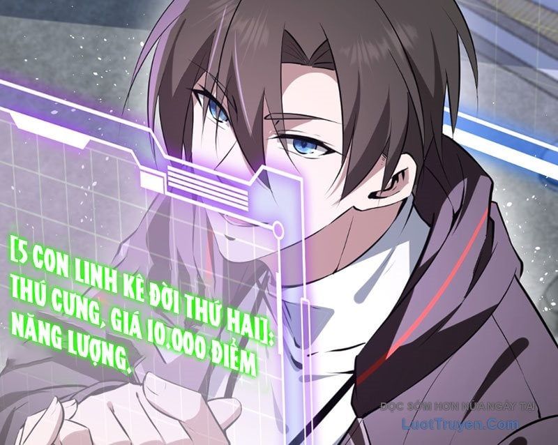 Người Khác Luyện Cấp Ta Tu Tiên, Tới Đại Thừa Kỳ Thì Rời Núi Chapter 12 - Trang 14