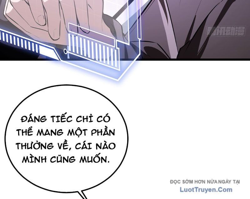 Người Khác Luyện Cấp Ta Tu Tiên, Tới Đại Thừa Kỳ Thì Rời Núi Chapter 12 - Trang 15
