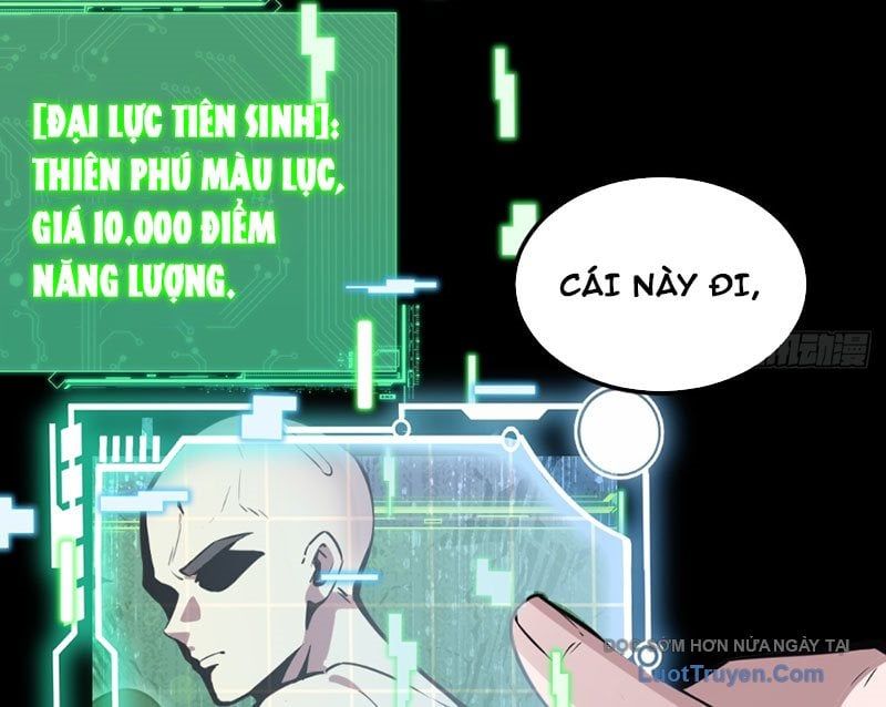 Người Khác Luyện Cấp Ta Tu Tiên, Tới Đại Thừa Kỳ Thì Rời Núi Chapter 12 - Trang 18
