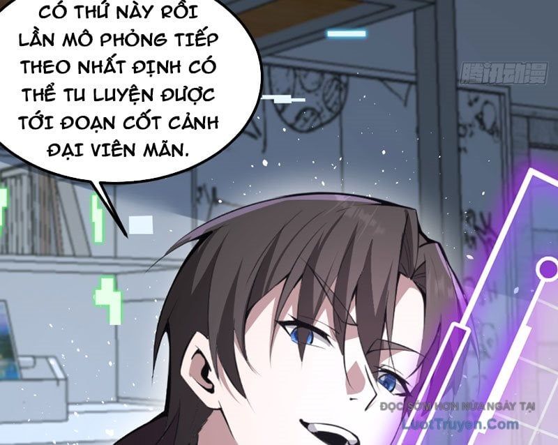 Người Khác Luyện Cấp Ta Tu Tiên, Tới Đại Thừa Kỳ Thì Rời Núi Chapter 12 - Trang 20