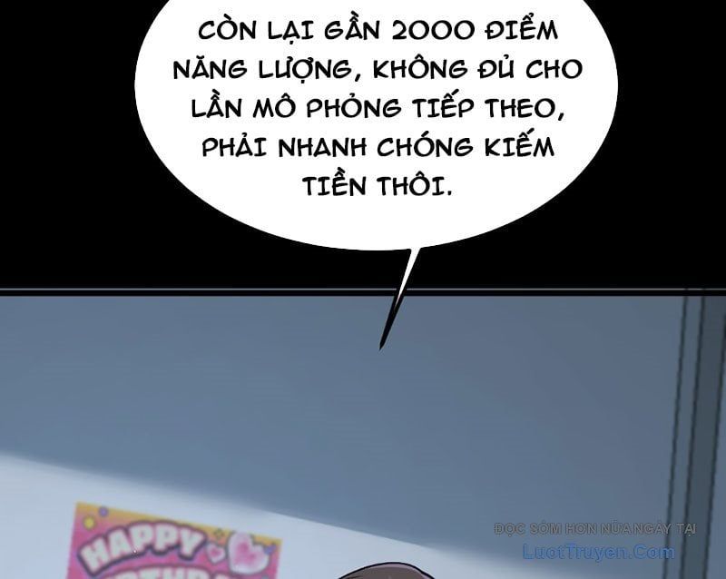 Người Khác Luyện Cấp Ta Tu Tiên, Tới Đại Thừa Kỳ Thì Rời Núi Chapter 12 - Trang 22