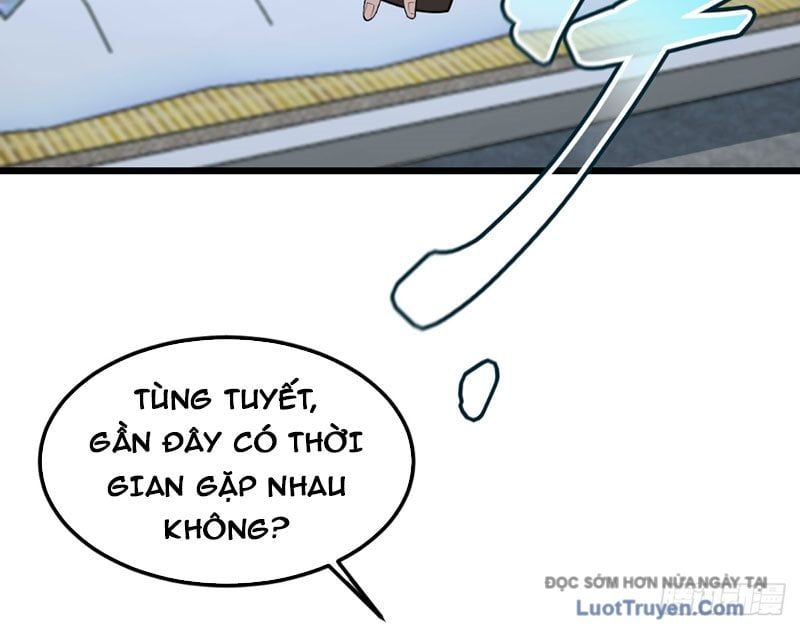 Người Khác Luyện Cấp Ta Tu Tiên, Tới Đại Thừa Kỳ Thì Rời Núi Chapter 12 - Trang 24