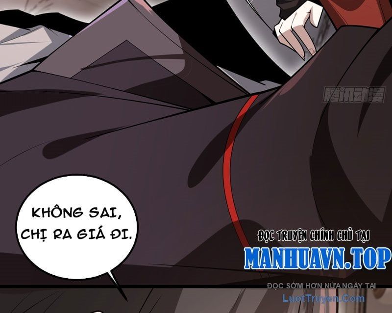 Người Khác Luyện Cấp Ta Tu Tiên, Tới Đại Thừa Kỳ Thì Rời Núi Chapter 12 - Trang 30