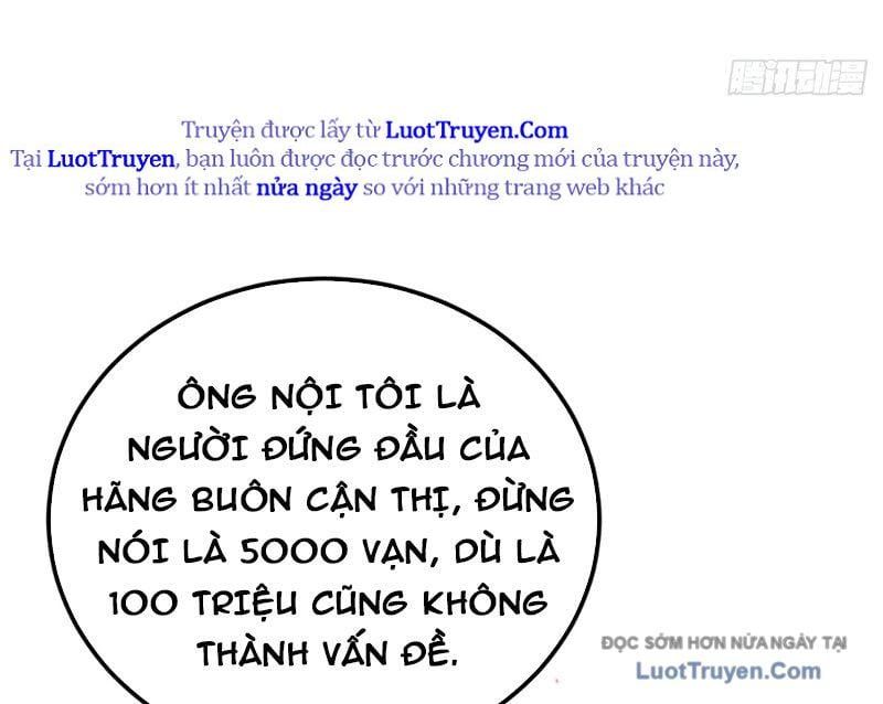 Người Khác Luyện Cấp Ta Tu Tiên, Tới Đại Thừa Kỳ Thì Rời Núi Chapter 12 - Trang 38