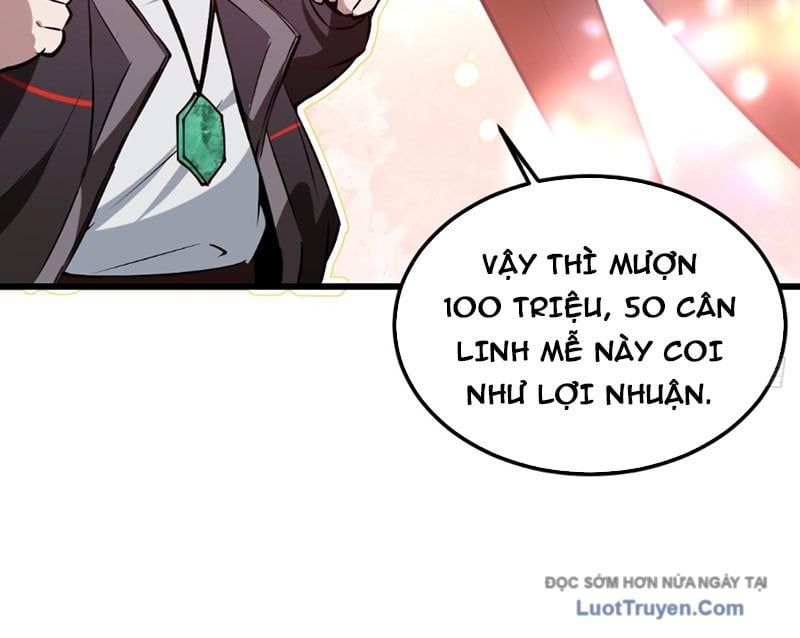 Người Khác Luyện Cấp Ta Tu Tiên, Tới Đại Thừa Kỳ Thì Rời Núi Chapter 12 - Trang 42