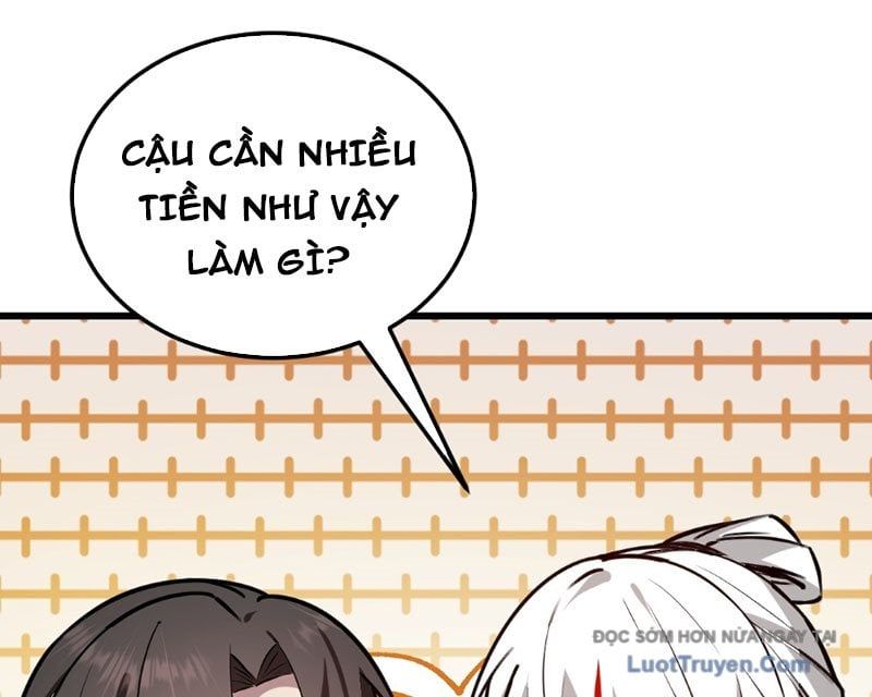 Người Khác Luyện Cấp Ta Tu Tiên, Tới Đại Thừa Kỳ Thì Rời Núi Chapter 12 - Trang 43