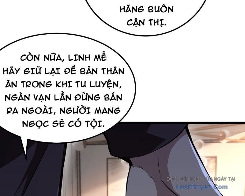 Người Khác Luyện Cấp Ta Tu Tiên, Tới Đại Thừa Kỳ Thì Rời Núi Chapter 12 - Trang 45