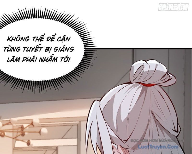 Người Khác Luyện Cấp Ta Tu Tiên, Tới Đại Thừa Kỳ Thì Rời Núi Chapter 12 - Trang 47