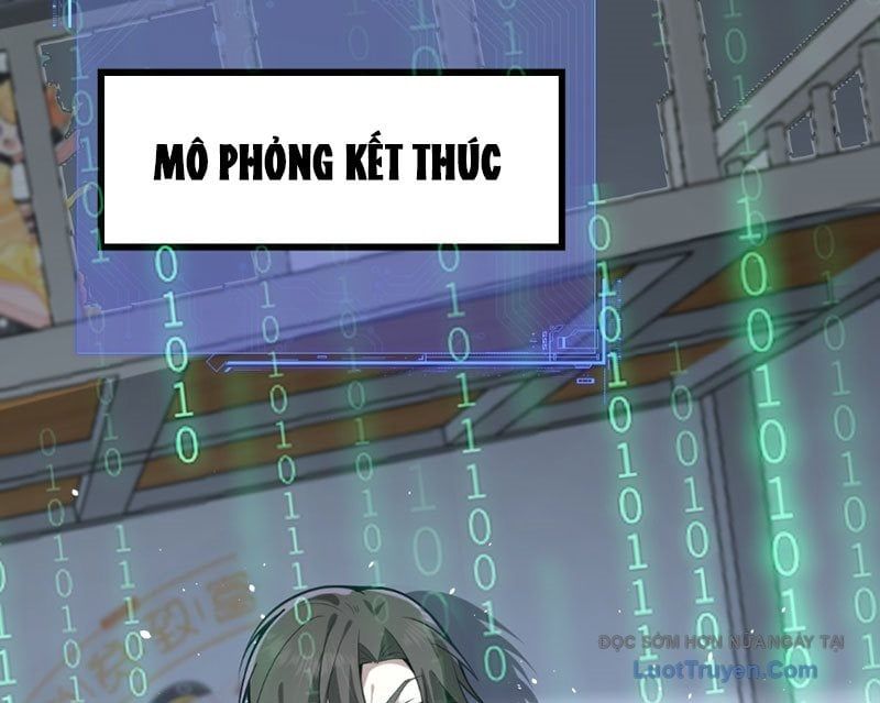 Người Khác Luyện Cấp Ta Tu Tiên, Tới Đại Thừa Kỳ Thì Rời Núi Chapter 12 - Trang 7