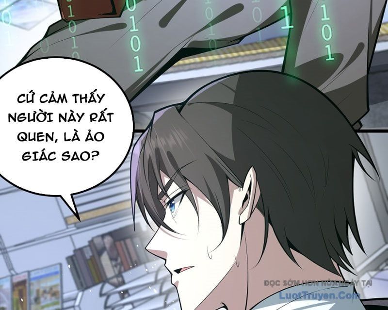 Người Khác Luyện Cấp Ta Tu Tiên, Tới Đại Thừa Kỳ Thì Rời Núi Chapter 12 - Trang 9