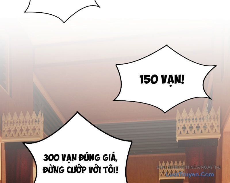 Người Khác Luyện Cấp Ta Tu Tiên, Tới Đại Thừa Kỳ Thì Rời Núi Chapter 14 - Trang 13