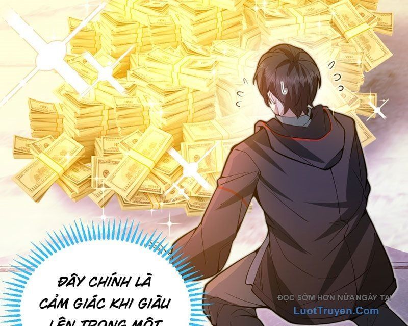Người Khác Luyện Cấp Ta Tu Tiên, Tới Đại Thừa Kỳ Thì Rời Núi Chapter 14 - Trang 18