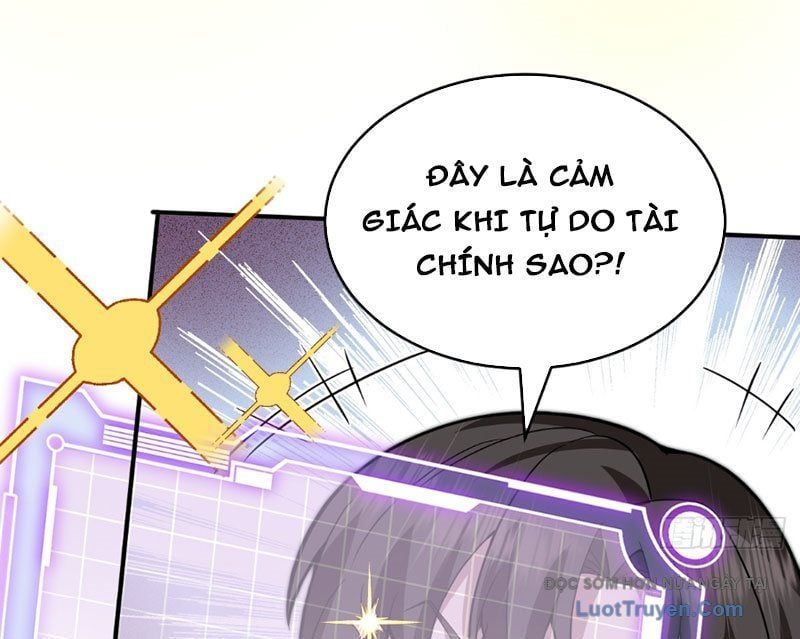 Người Khác Luyện Cấp Ta Tu Tiên, Tới Đại Thừa Kỳ Thì Rời Núi Chapter 14 - Trang 22