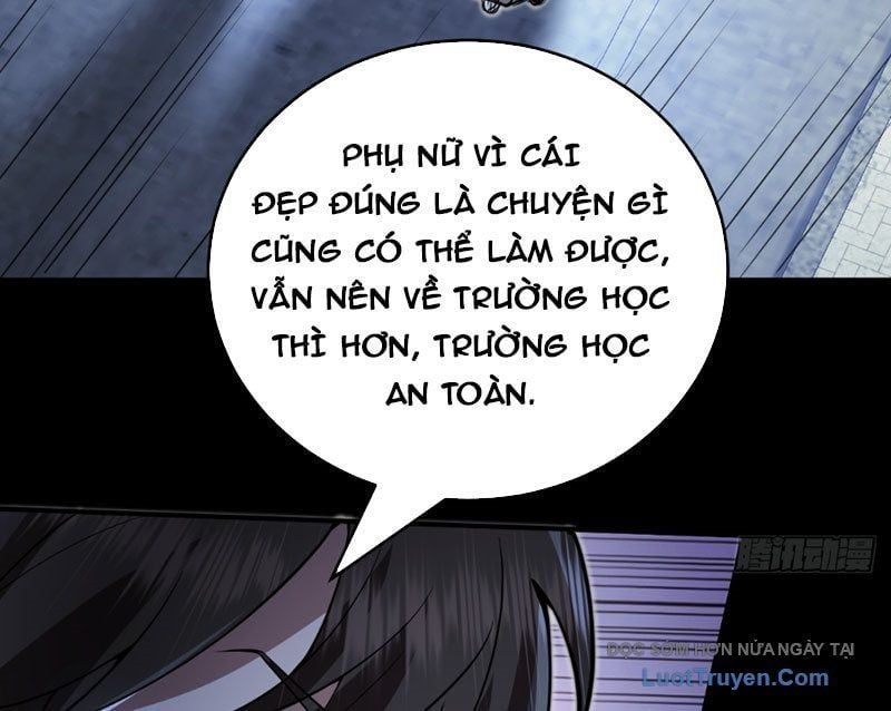 Người Khác Luyện Cấp Ta Tu Tiên, Tới Đại Thừa Kỳ Thì Rời Núi Chapter 14 - Trang 27