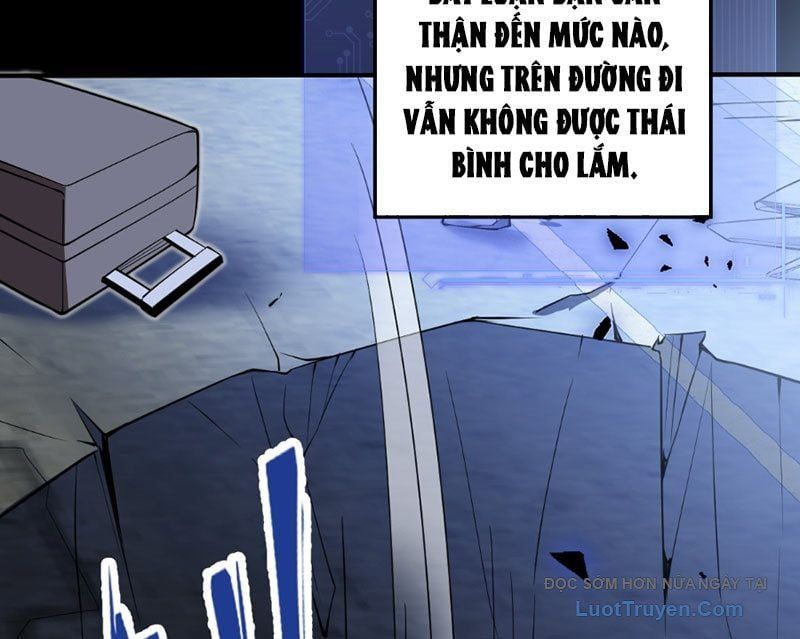 Người Khác Luyện Cấp Ta Tu Tiên, Tới Đại Thừa Kỳ Thì Rời Núi Chapter 14 - Trang 30