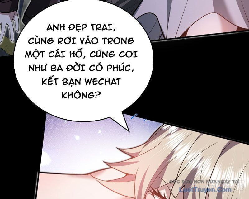 Người Khác Luyện Cấp Ta Tu Tiên, Tới Đại Thừa Kỳ Thì Rời Núi Chapter 14 - Trang 34